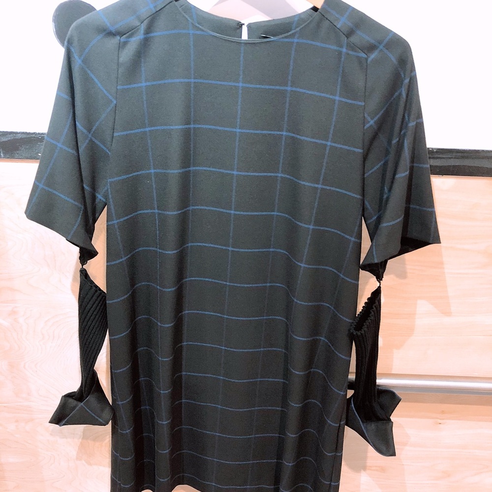 Cop.copine dress